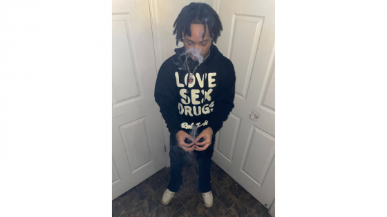 Ebk Spazz