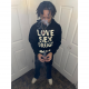 Ebk Spazz