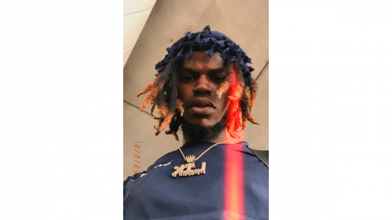 L.I.K