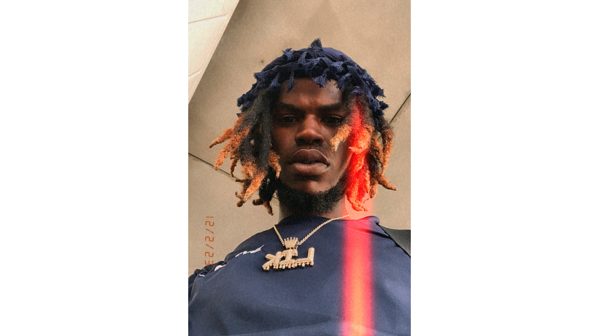 L.I.K