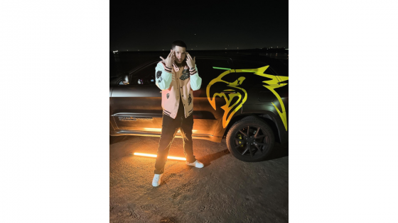 BBRGAV music