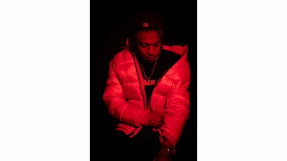 Malik Corleone