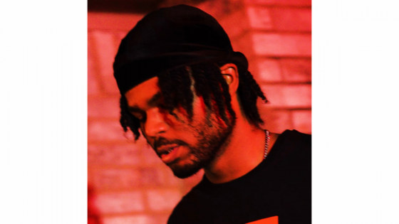 LuhVexx