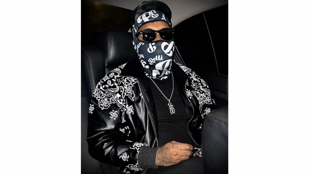 Mob B-Money