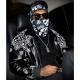 Mob B-Money