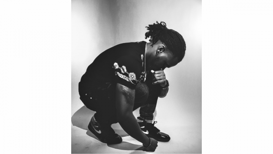JayMarr