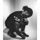 JayMarr