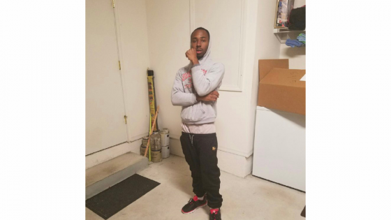 HustleHard_Cj