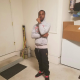HustleHard_Cj