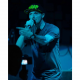 The Real J.P Official Music
