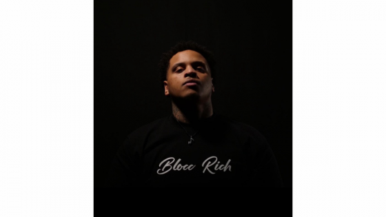 Bloccrich Monsta