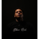 Bloccrich Monsta