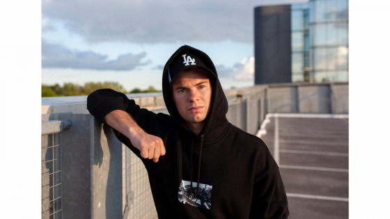 Jayy-D