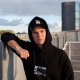 Jayy-D