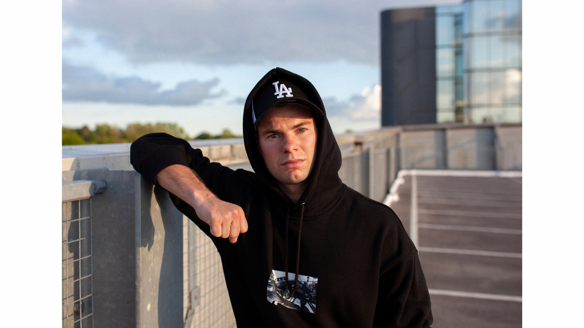 Jayy-D