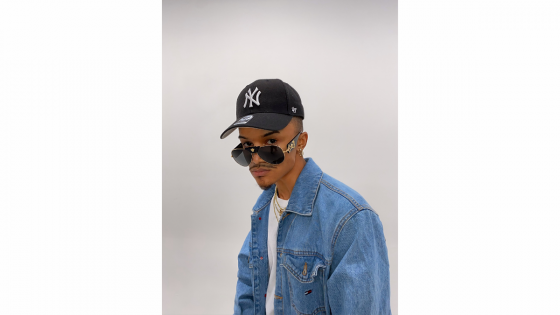 PapiVersace