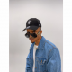 PapiVersace