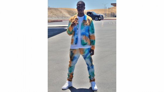 Marii Bandz