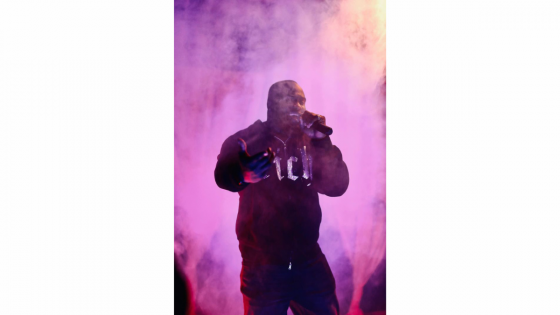 G Milli