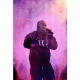 G Milli