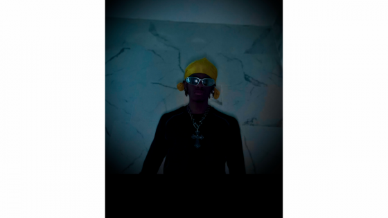 Tay-Finesse☆