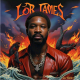 Lor Flames