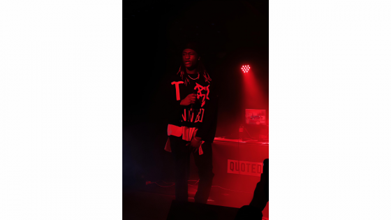 iLuvSamurai