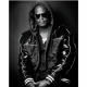 Shug Jackson