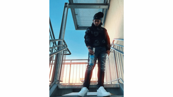 Ydg Breezy