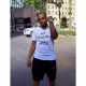 Kinfolk Fross