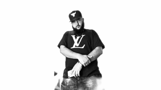 Chino Dollaz