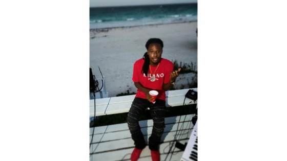 YoungKingStunna