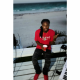 YoungKingStunna