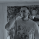 Sean Mac