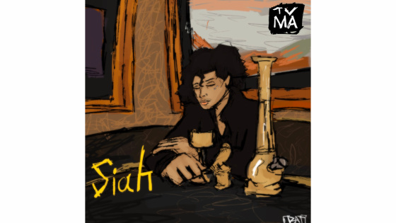 Siah