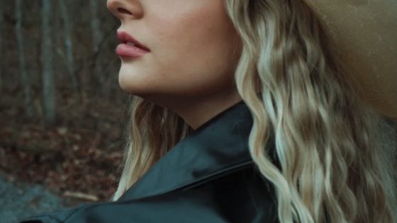 Bailey Martin