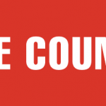 nashvillecountry