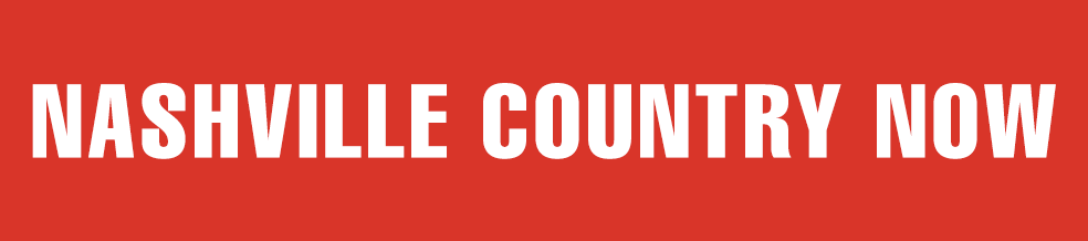 Nashvillecountrynow